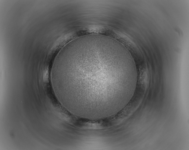 X0000113930502200909251222