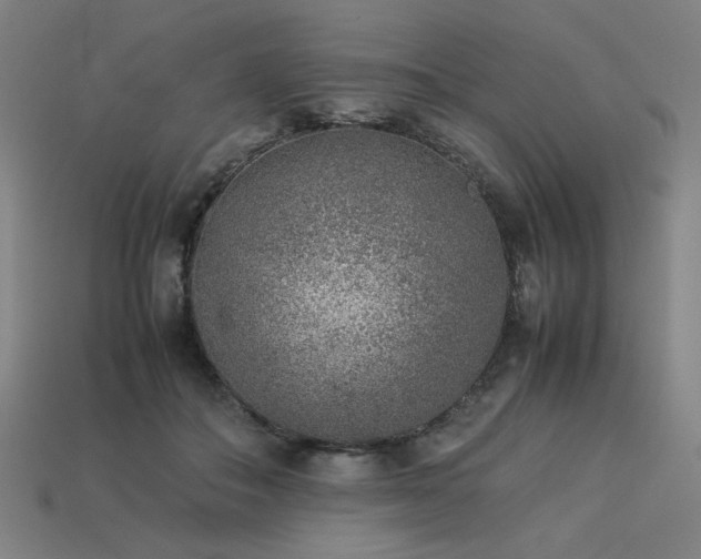 X0000113930506200909251222