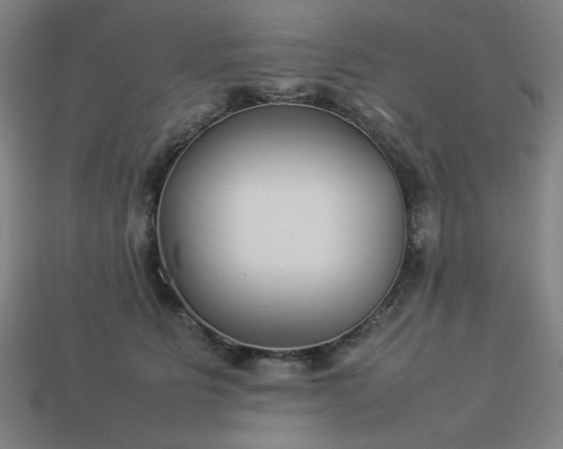 X0000113930515200909251222