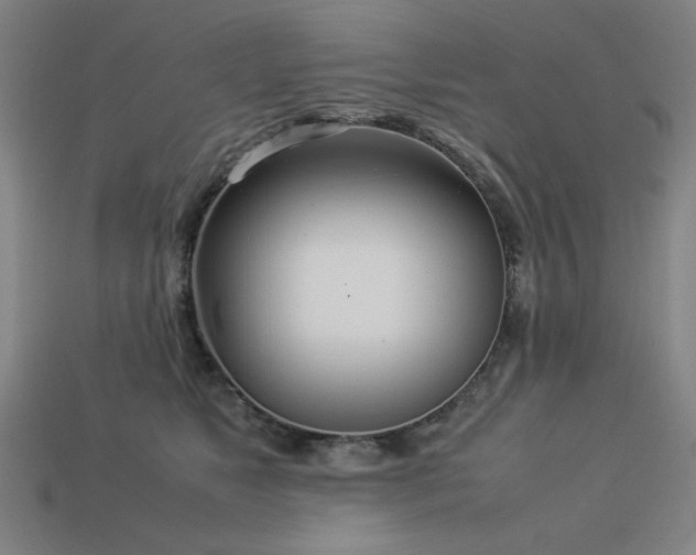 X0000113930517200909251222