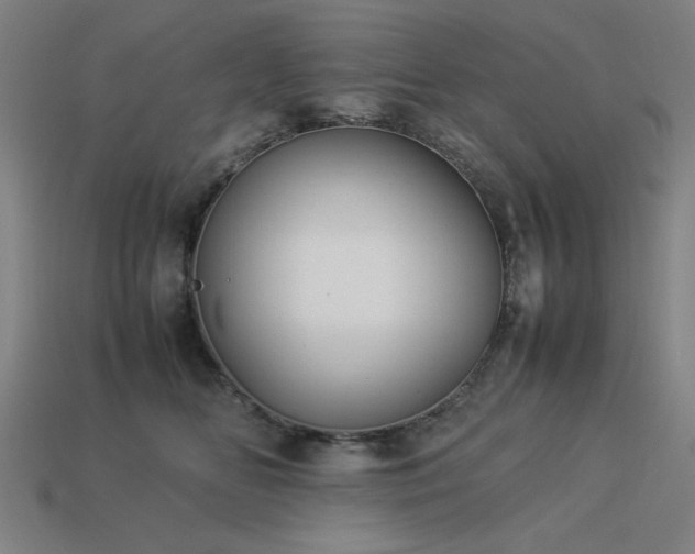 X0000113930518200909251222