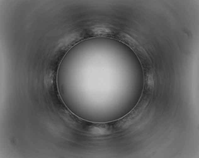 X0000113930567200909251221