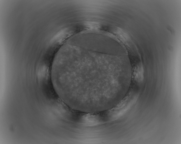 X0000113930568200909251222