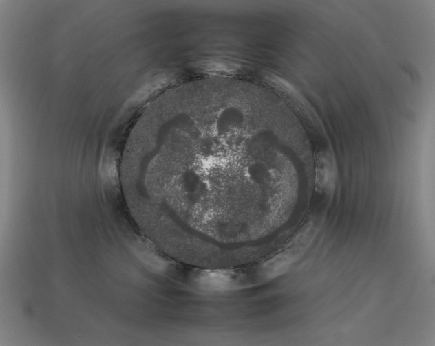 X0000113930573200909251222