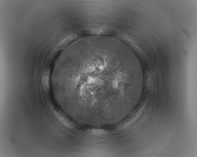 X0000113930590200909251221