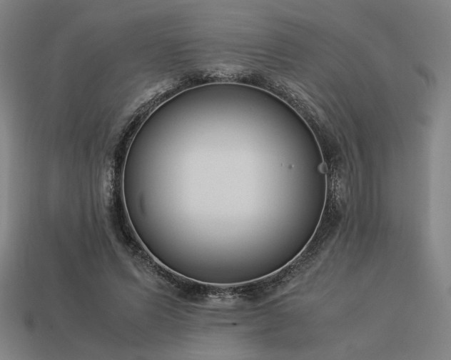 X0000113930591200909251221