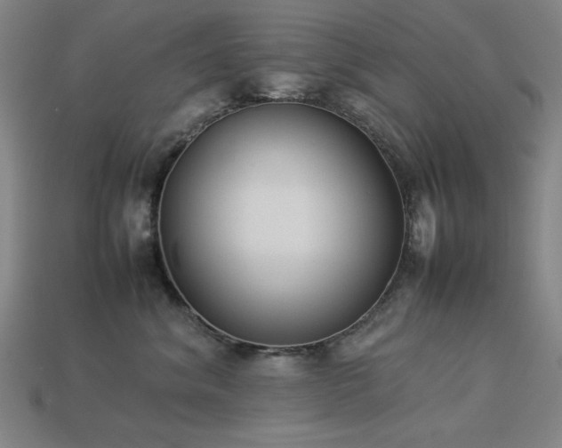 X0000113930620200909251220
