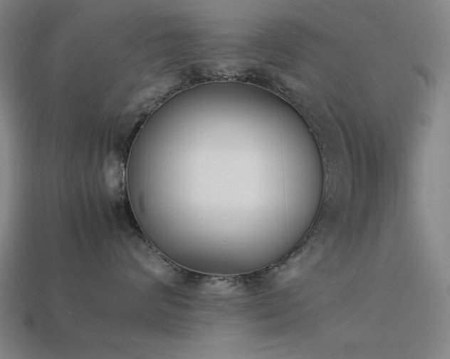 X0000113930624200909251220