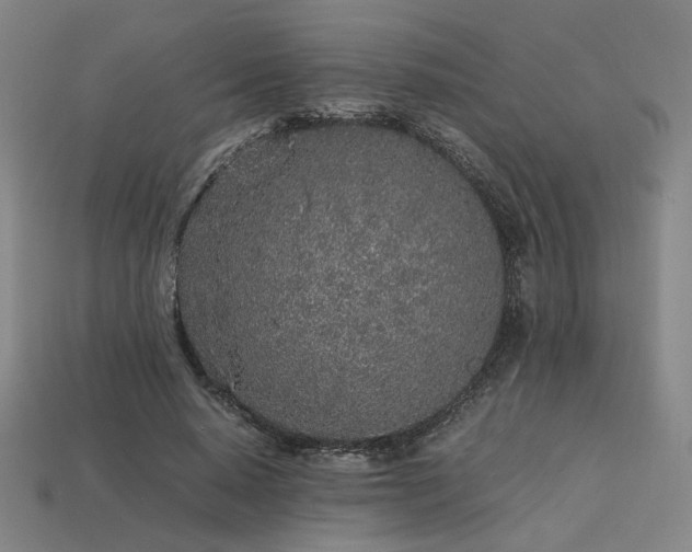 X0000113930640200909251220