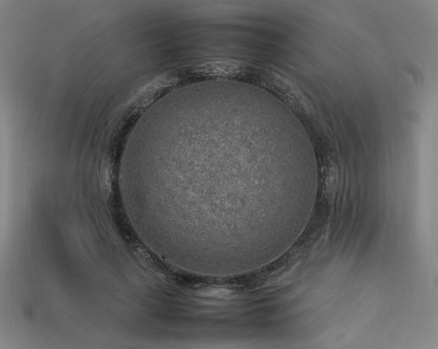 X0000113930643200909251220