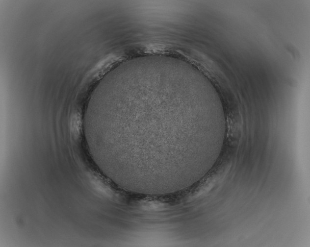 X0000113930648200909251220