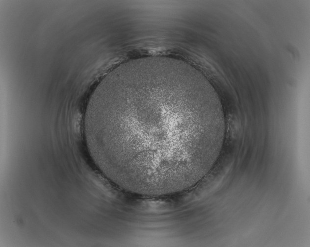 X0000113930650200909251220
