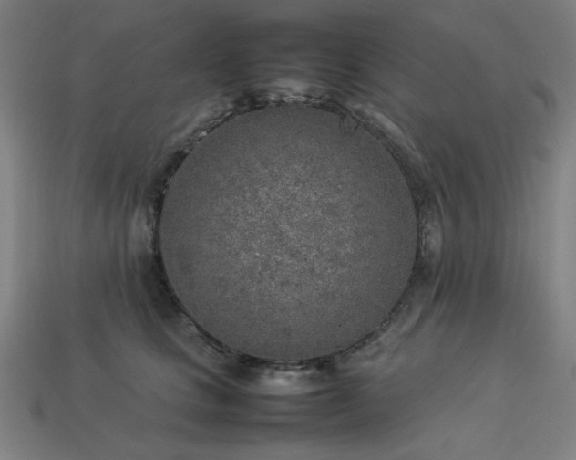 X0000113930661200909251220