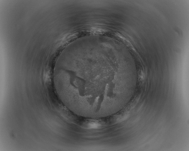 X0000113930663200909251220