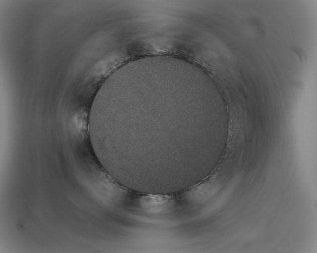 X0000113930672200909251220