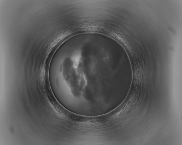 X0000113930674200909251220