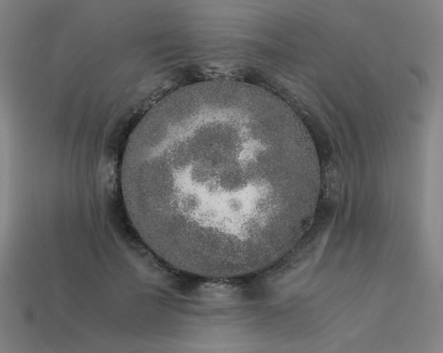 X0000113930699200909251219