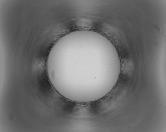 X0000113930713200909251219