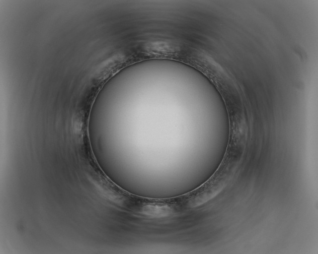 X0000113930749200909251219