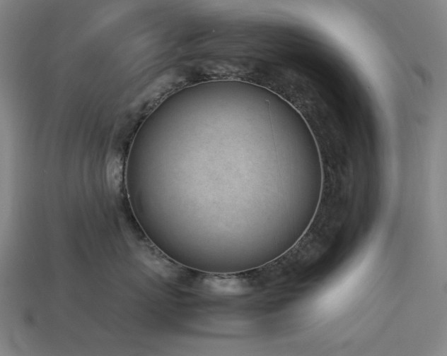 X0000113930767200909251219