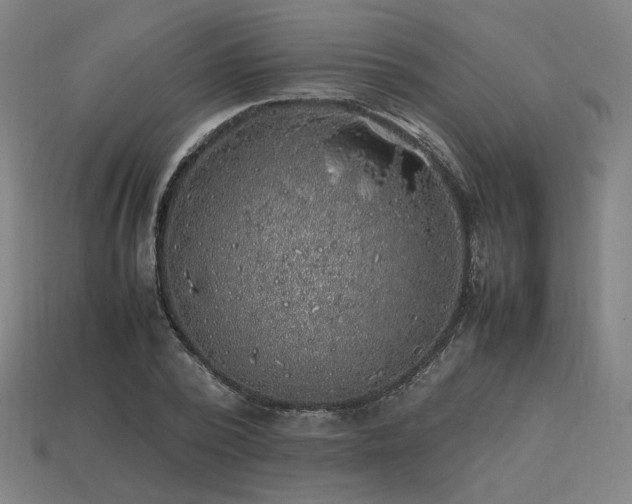 X0000113930784200909251218