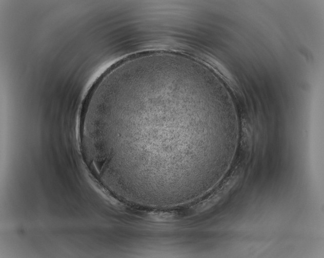 X0000113930788200909251218
