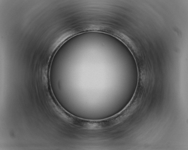 X0000113930794200909251218