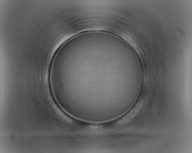X0000113930797200909251218