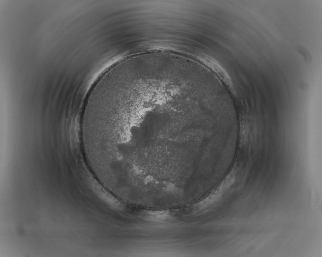 X0000113930798200909251218