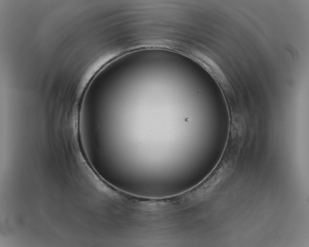 X0000113930804200909251218