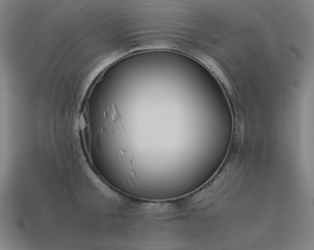 X0000113930805200909251218