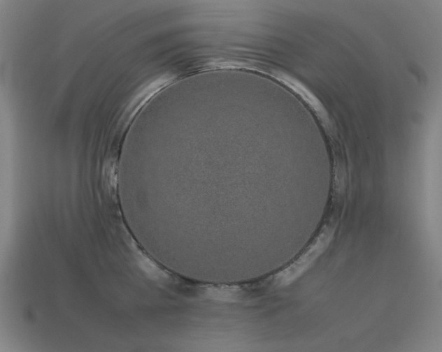 X0000113930809200909251218