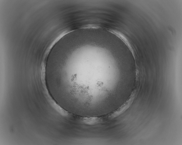 X0000113930859200909251218