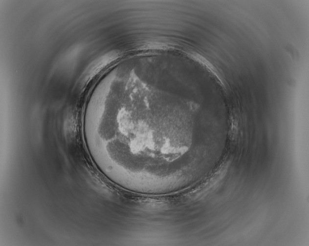 X0000113930874200909251217