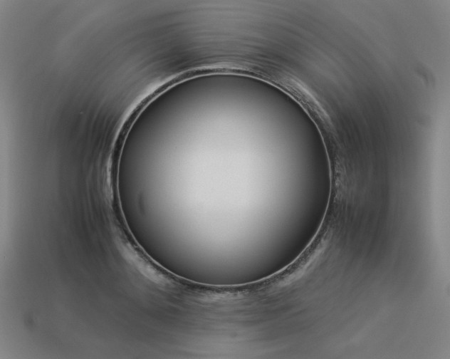 X0000113930892200909251217