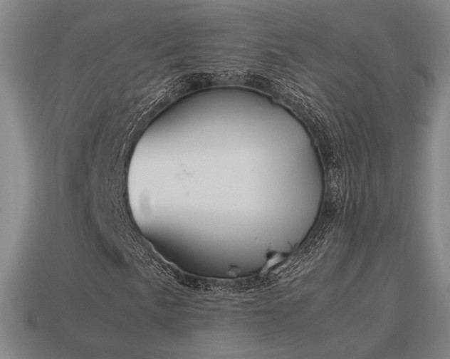 X0000113931057200909251215