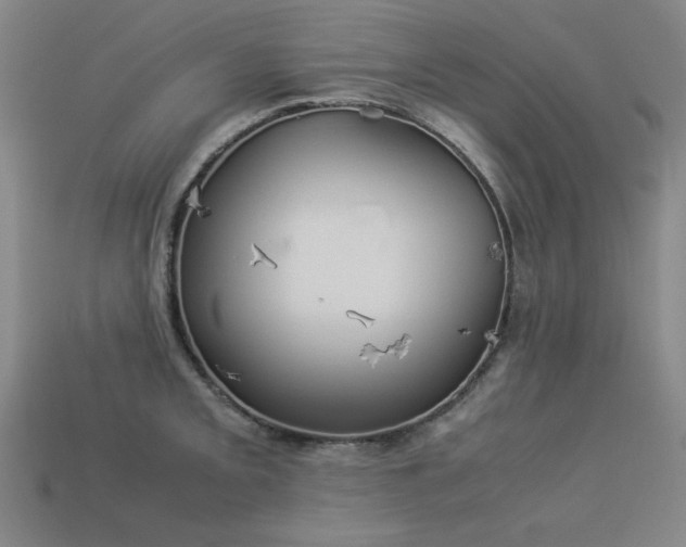 X0000113931093200909251214