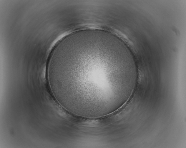 X0000113931174200909251213