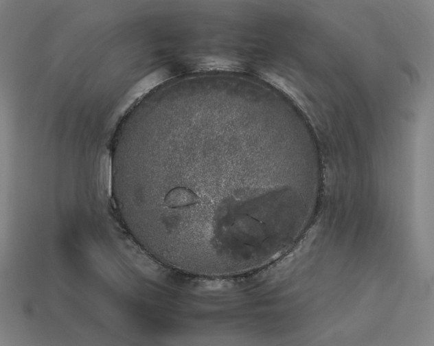 X0000113931219200909251212