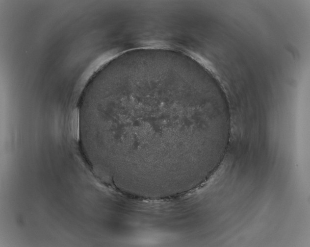 X0000113931223200909251212
