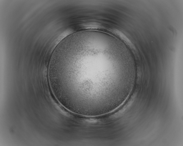 X0000113931329200909251211