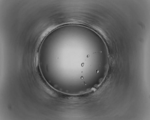 X0000113931371200909251210