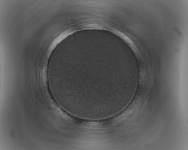 X0000113931373200909251210