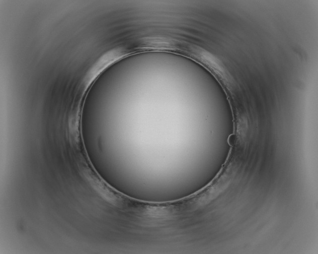 X0000113931378200909251210