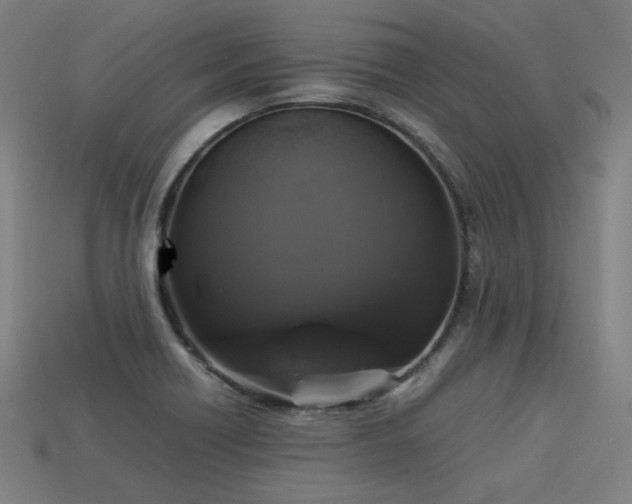 X0000113931418200909251210