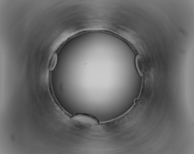X0000113931472200909251209
