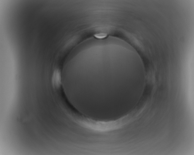 X0000113930027200910021251