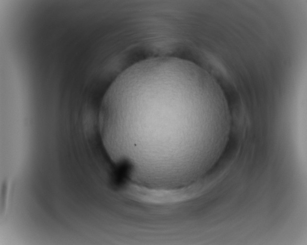 X0000113930034200910021251