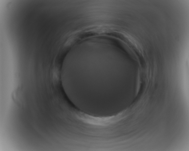 X0000113930035200910021251