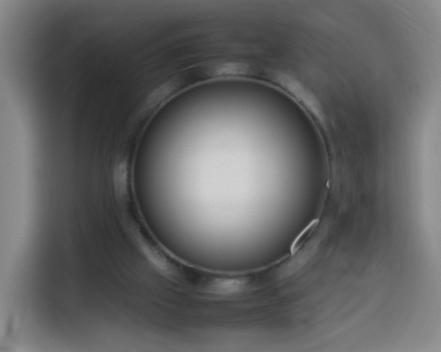 X0000113930057200910021250